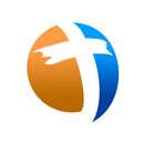 APK FBC DeKalb