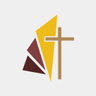 Misión de Gracia Church icône