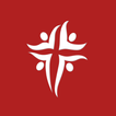 The FCC APP иконка