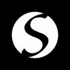 CCShalom App icon