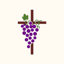 APK Almont Vineyard Church