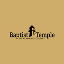 Baptist Temple Alamance County APK