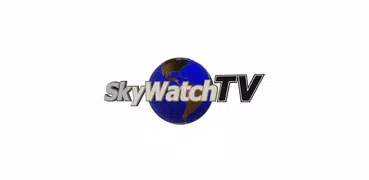SkyWatchTV App