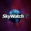 SkyWatchTV