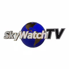SkyWatchTV App アプリダウンロード