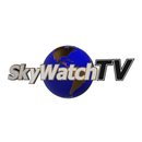 SkyWatchTV App aplikacja