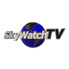 SkyWatchTV 图标