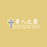 KHCB icon