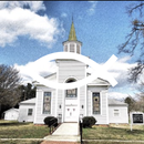 Halifax Baptist Church APK