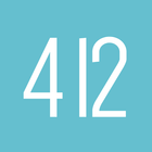 412 Church আইকন