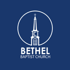 Bethel Baptist Church (IN) 아이콘