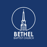 Bethel Baptist Church (IN) APK