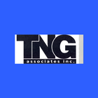 TNG Associates icono
