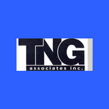 TNG Associates أيقونة