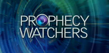 Prophecy Watchers TV