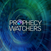 ”Prophecy Watchers TV