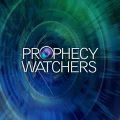 Prophecy Watchers TV Icon