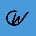 آیکون‌ Crosswinds Church NC