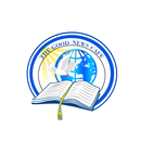 The Good News Café APK