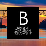 Bridge Christian Fellowship