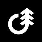 Cedarcrest biểu tượng