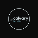 Calvary Chapel Fort Collins APK