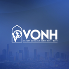 VO North Hollywood-icoon