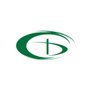 Grace Fellowship Church - NE APK