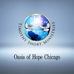 Oasis of Hope Chicago