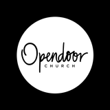 Opendoor icon