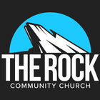 The Rock Community Church icon