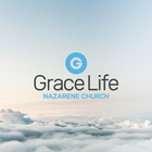 Grace Life Nazarene иконка