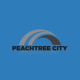FBC Peachtree City, GA