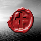 FCCO icon