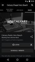 Calvary Chapel Vero Beach capture d'écran 2