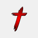 Christ Community Alamo APK