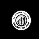 California-Nevada Church APK