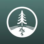 Muskoka Bible Centre (MBC) icon