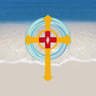 La Jolla Pres آئیکن