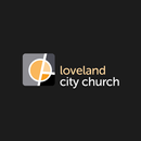 Loveland City Church APK