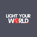 Light Your World Church APK