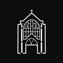 FMC Ada APK
