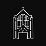 FMC Ada biểu tượng