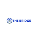 APK The Bridge Fellowship Miami