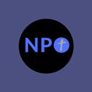 NP CONNECT APK