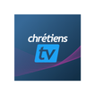CHRETIENS TV