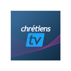 CHRETIENS TV icône