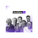 CHRETIENS TV APK