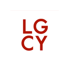 Legacy icon