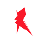 Sagebrush Remix icono